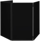 ADJ Event Facade BL 4 Panel Black Facade
