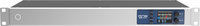 RME MADI-RT MADI Router 12 Port Rackmount MADI Routing Interface with Word Clock I/O