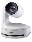 Panasonic AWHE130