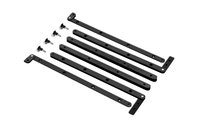 DB Technologies SRK-10 Fly Hardware Kit for DVA Series Subwoofers