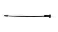 Sony 175457613 UXTB2 Antenna