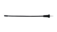 Sony 175457613 UXTB2 Antenna for U30, U42, CE33