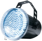 ADJ Snap Shot LED II LED Strobe Light