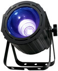ADJ UV COB Cannon High Output UV Cannon Fixture