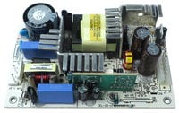 Clear-Com 400022Z Power Supply PCB for MS-440 and MS-232