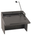 Anchor ACL8000 ACL-8000