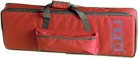 Nord GB73 Gig Bag Soft Case for Electro 73 / Compact / Stage SW73