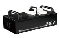 Antari Lighting & Effects M-8-ANTARI 1800W High Volume Stage Fog Machine with Built-In DMX
