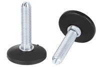Chief FCA776 FUSIONâ„¢ LVM Leveling Feet Accessory