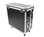 Elite Core OSP-ATA-QL5-DH OSP ATA-QL5-DH