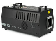 Martin Pro JEM Hazer Pro Water-Based Haze Machine with DMX Control, 5500mÂ³ / min Output