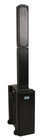 Anchor BEA8000 Beacon8000 Collapsible Portable Line Array Speaker System with Bluetooth Connectivity