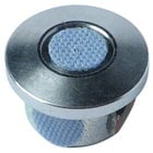 Clear-Com 507001, Headphone Parts