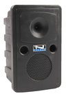 Anchor GG-8000 Go Getter Portable PA System with Bluetooth Connectivity