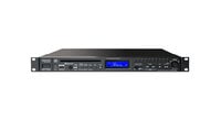 Denon DN-300Z, Playback Sources