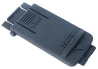 Galaxy Audio BATTCVR11005264 Battery Cover for AS-1100R