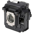 Sanyo PL03068 Lamp for Epson