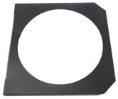 Altman 20-0263  Color Frame Holder for 153