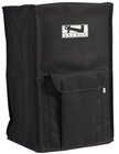 Anchor NL-LIB Vinyl Soft Cover for Liberty Platinum Portable PA Speakers