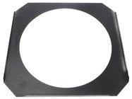 Altman 20-0264  Color Frame Insert for 153