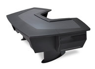 Argosy A260-N-B-B , Furniture