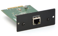 Bose 359841-0010 ControlSpace Network Control Card Fixed-I/O ESP Network Control Card for ESP-880/1240/4120