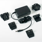 Bose CC-PS1 ControlSpace® Universal Power Supply for CC-64 and CC-16