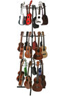 String Swing CC54-3  3-Tier Small Stringed Instrument Tree Rack