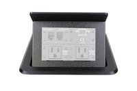FSR TB-IPS-BLK