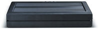 AJA Video Systems Inc KiStor 500 USB Ki Pro 500GB HDD Storage Module with USB 3.0 Connection