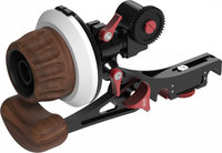 Vocas 0500-3110 Follow Focus MFC-2S Limited Edition CINE Kit 2