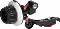 Vocas 0500-3100 MFC-2S Cine Kit 1 Follow Focus