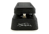 Dunlop JH1D Jimi Hendrix Signature Wah-Wah Effect Pedal