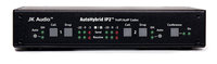 JK Audio AUTOIP2, Telephone Interface Devices