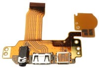 Canon DG3-3984-000, Video & Photo Parts