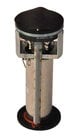 Electro-Voice F.01U.110.744 Mic Element For PL20 and RE20