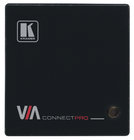 Kramer VIA-CONNECT-PRO VIA Connect PRO Wireless Presentation and Collaboration Hub