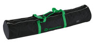 K&M 21312 Carrying Case for Stands