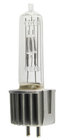 ETC RT116 750W / 115V HPL Halogen Lamp