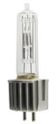 ETC RT116, Lighting Equipment Parts