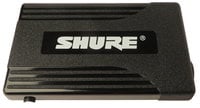 Shure 65D8203 Top Case for T1