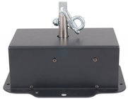 ADJ HD-MB40KG HD MB40KG