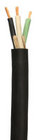 Coleman Cable 822329-250 250' 10/3 SOWW Cable