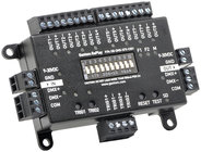Gantom DB41 DarkBox RePlay DMX Recorder and Player