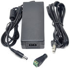 Gantom PP31 PowerPak 5000, 5A 12V Power Supply