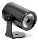 Gantom Precision DMX Flood, Lighting Fixtures