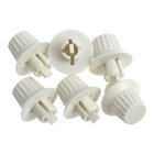 Quam KIT#109 , Misc Parts