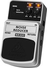 Behringer NR300 Reducer Noise Reduction Effects Pedal