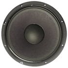 Electro-Voice F.01U.278.396 EV 12" Woofer