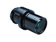 Christie Digital 121-122106-01 2.5-3.8 - XGA & WXGA / 2.4-3.6 WUXGA Middle Throw Zoom Lens